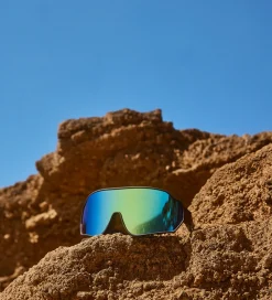 Molo Solbriller*Solbriller - Shades - Oceanica