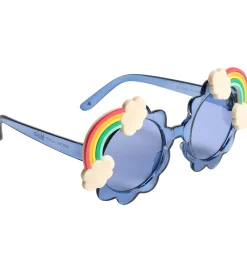 Molo Solbriller*Solbriller - Sky Rainbow - Sparkling Sea