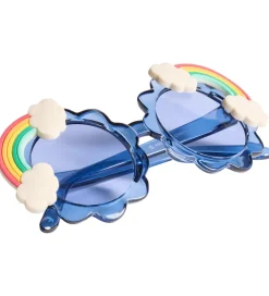 Molo Solbriller*Solbriller - Sky Rainbow - Sparkling Sea