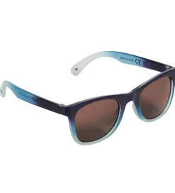Solbriller-Molo Solbriller - Smile - Classic Navy