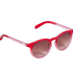 Molo Solbriller*Solbriller - Sun Shine - Strawberry Hot