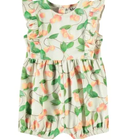 Molo Sommerdragter*Sommerdragt - Felicia - Sweet Cherries