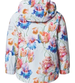 Sommerjakker|Softshell-Molo Sommerjakke - Hoplas - Tulip Blue