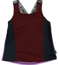 Molo Gymnastiktøj*Top - Oriana - Colour Block