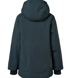 Molo Vinterjakker*Vinterjakke - Heiko - Night Navy