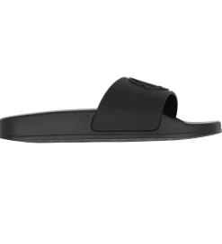 Moncler Badesandaler*Badesandaler - Petit Basile - Sort