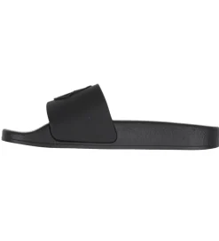 Moncler Badesandaler*Badesandaler - Petit Basile - Sort