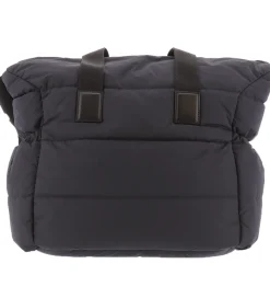 Moncler Pusletasker*Pusletaske - Navy