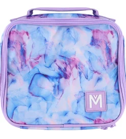Montiico Spisetid|Køletasker*Køletaske - Medium - 3,7 l - Aurora