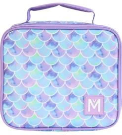 Køletasker-Montiico Køletaske - Medium - 3,7 l - Sea Shine