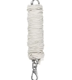 Senge-Moonboon Fjeder Til Vugge og Tvillingeslyngevugge - 3-12 kg