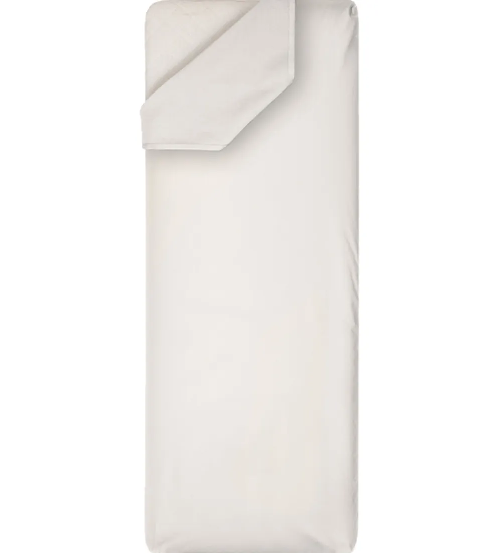 Lagner-Moonboon Lagen - 55x110 cm - Nature
