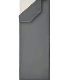 Lagner-Moonboon Lagen - 55x110 cm - Stone