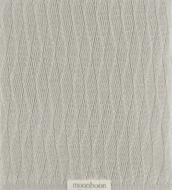 Moonboon Tæpper|Børneværelset*Tæppe - Strik - 100x80 cm - Lunar Rock