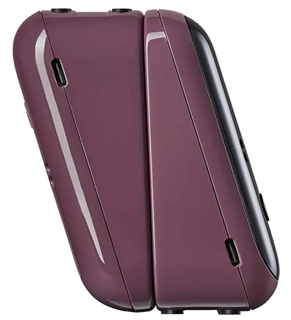 Motorola Babyalarmer*Babyalarm - Pip12 Travel