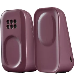 Motorola Babyalarmer*Babyalarm - Pip12 Travel