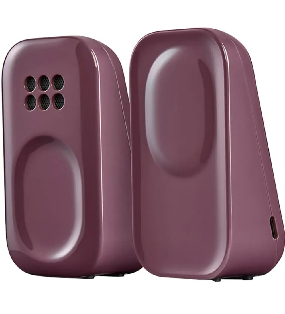 Motorola Babyalarmer*Babyalarm - Pip12 Travel