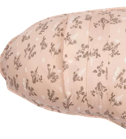 Müsli Amning|Ammepuder*Ammepude - Flora Kapok - Nightingale/Balsam Cream/Walnut