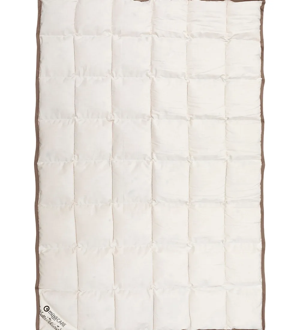 Müsli Sovetid|Dyner*Dyne - Junior - 100x140 cm - Kapok