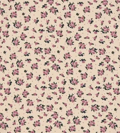 Müsli Heldragter*Heldragt - Zinna - Oak/Nostalgia Rose/Deep Green