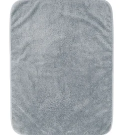 Müsli Håndklæder|Håndklæder*Håndklæde - 50x65 - Jasmin Blue