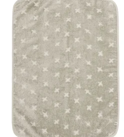 Müsli Håndklæder|Håndklæder*Håndklæde - 50x65 cm - Desert Green