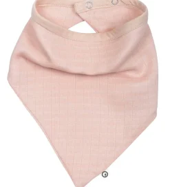 Müsli Hagesmække*Savlesmække - Bloom Muslin - 2-pak - Balsam cream/Peony/Ja