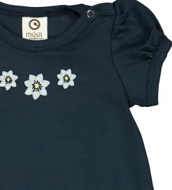 Müsli Sommerdragter*Sommerdragt - Daisy - Night Blue