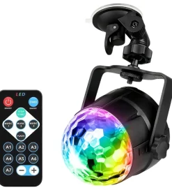 Music Lamper|Loftslamper*Party Light