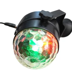 Music Lamper|Loftslamper*Party Light