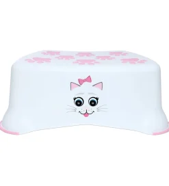 Skamler|Møbler-My Carry Potty Skammel - Kat