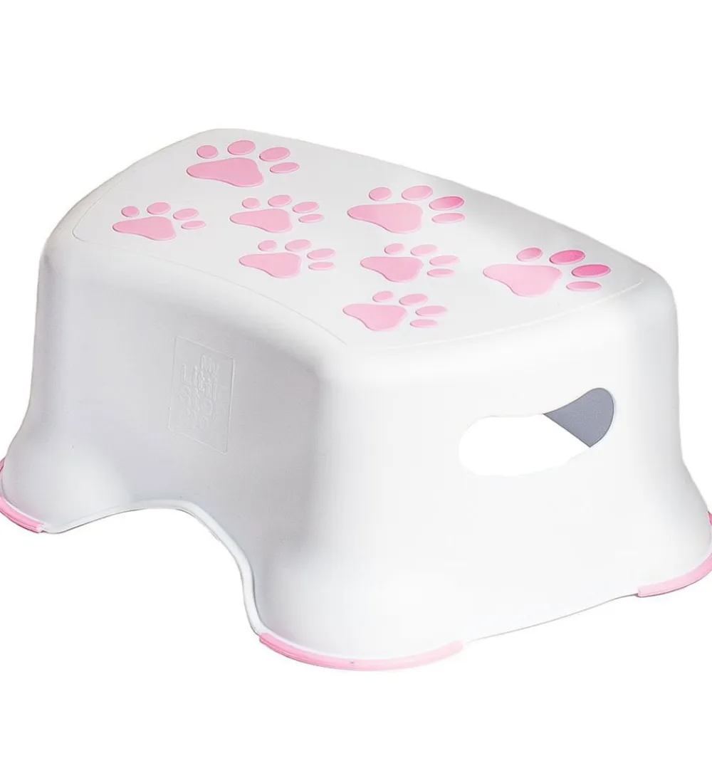 Skamler|Møbler-My Carry Potty Skammel - Kat