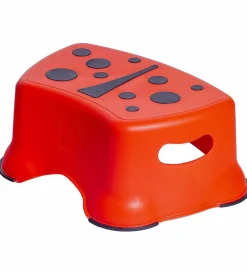 My Carry Potty Skamler|Møbler*Skammel - Mariehøne