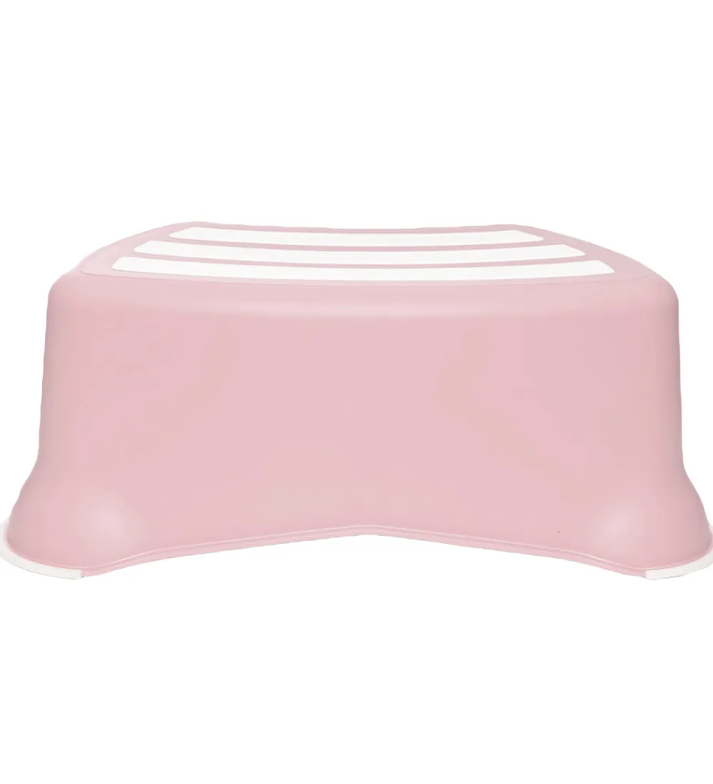 Skamler|Møbler-My Carry Potty Skammel - Pastelpink