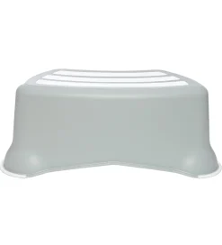 My Carry Potty Skamler|Møbler*Skammel - Pastelgrå