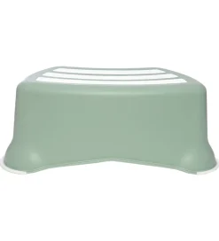 My Carry Potty Skamler|Møbler*Skammel - Pastelgrøn