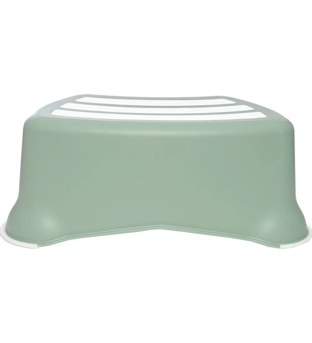 My Carry Potty Skamler|Møbler*Skammel - Pastelgrøn