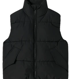 Dunveste Og Dyneveste-Name It Nam It Dynevest - NkfMole - Sort