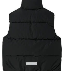 Dunveste Og Dyneveste-Name It Nam It Dynevest - NkfMole - Sort