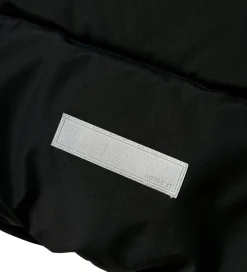 Dunveste Og Dyneveste-Name It Nam It Dynevest - NkfMole - Sort