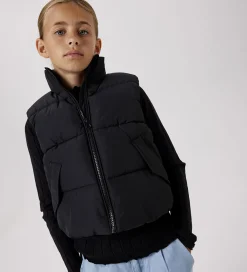 Dunveste Og Dyneveste-Name It Nam It Dynevest - NkfMole - Sort
