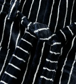 Badekåber-Name It Badekåbe - NkmRacer - Navy Blazer