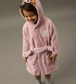 Badekåber-Name It Badekåbe - NmfNasina - Paw Patrol - Keepsake Lilac