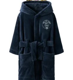 Badekåber-Name It Badekåbe - NmmNasir - Paw Patrol - Navy Blazer