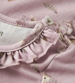 Bodyer-Name It Body l/æ - NbfShelly - Keepsake Lilac