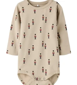 Bodyer-Name It Body l/æ - NbmReyan - Pure Cashmere