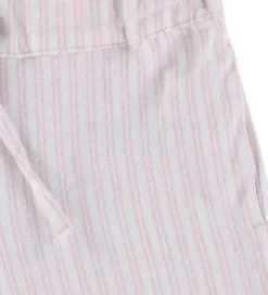 Bukser Og Jeans-Name It Bukser - NkfRikka - Keepsake Lilac