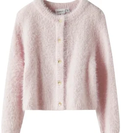 Name It Cardigans*Cardigan - Strik - NmfRevera - Carinaria