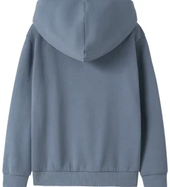Name It Cardigans*Cardigan - Sweat - NkmVoltinus - Flint Stone/Drive