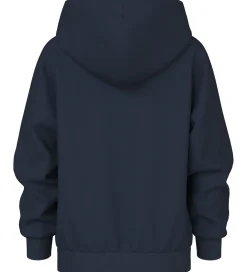 Name It Cardigans*Cardigan - Sweat - NkmVoltinus - Navy Blazer/Brooklyn